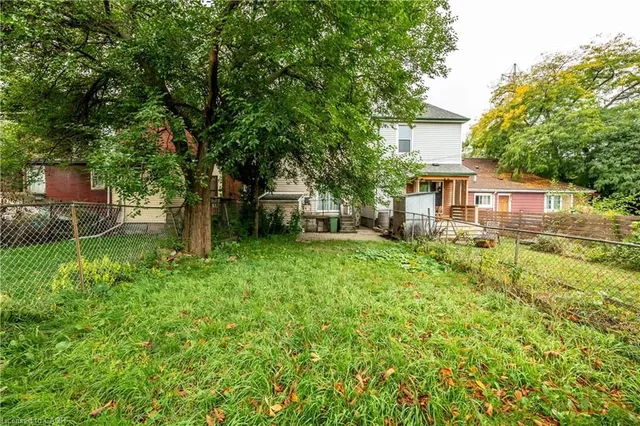 Additional image 25 of 43 Princess St