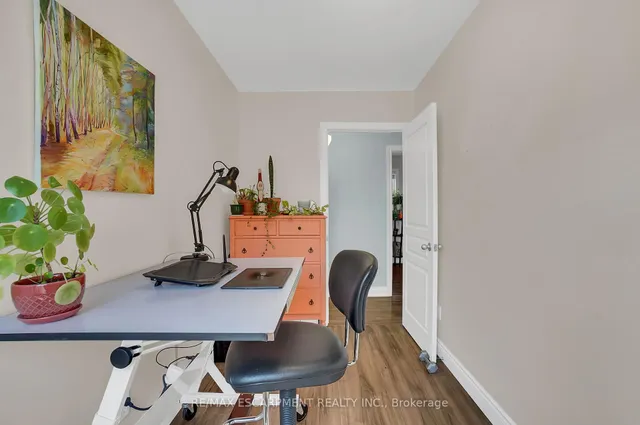 Additional image 31 of 22 Liberty St