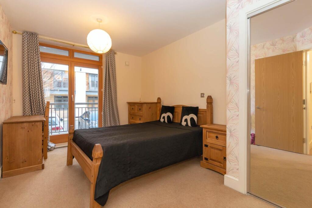 Additional image 5 of Postbox, Upper Marshall Street, B1 1LJ