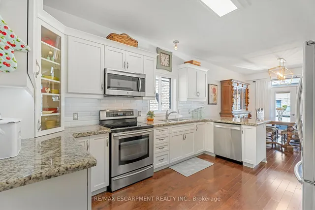 Additional image 17 of 60 Garinger Cres