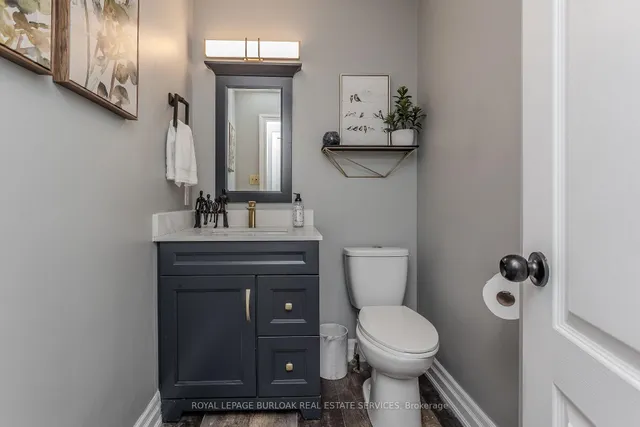 Additional image 22 of 96 Laurendale Ave