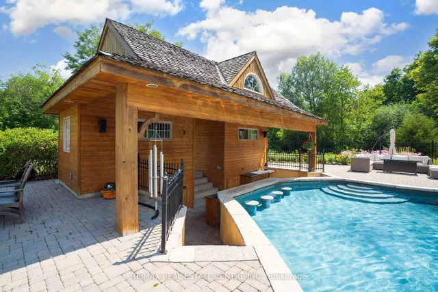 Additional image 41 of 13701 fourth line nassagaweya