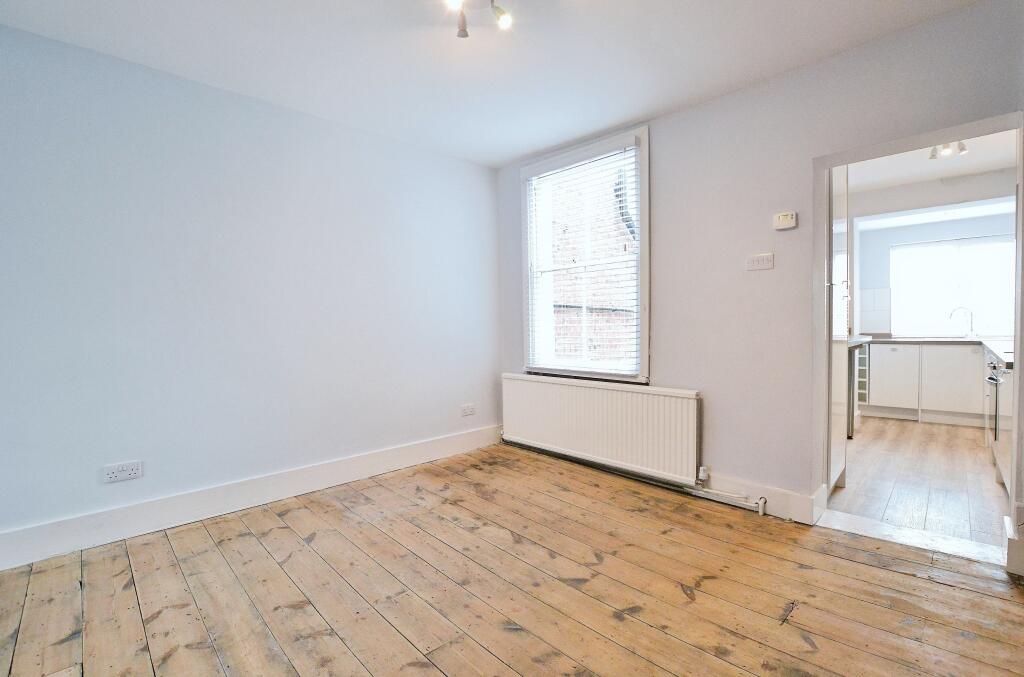 Additional image 4 of Verulam Road, St Albans, AL3