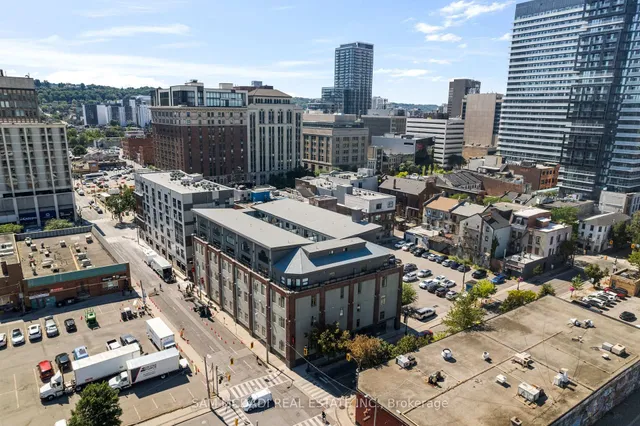 Additional image 14 of 80 King William St Unit 301