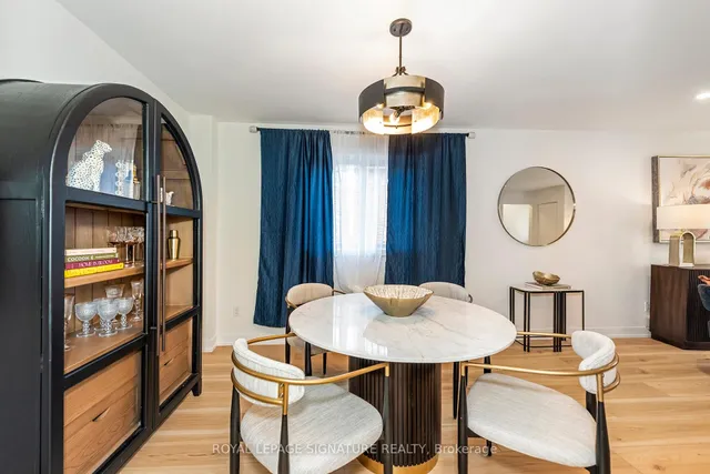 Additional image 10 of 34-36 Delawana Dr