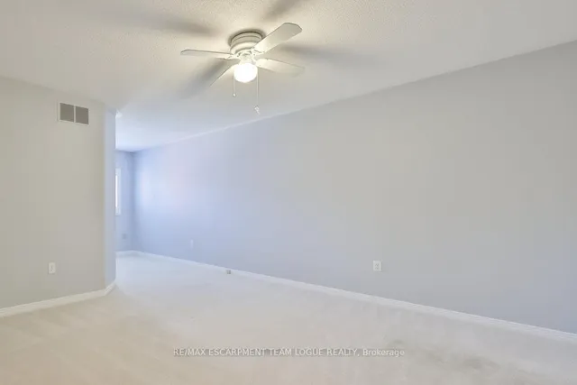 Additional image 33 of 2165 Country Club Dr Unit 16