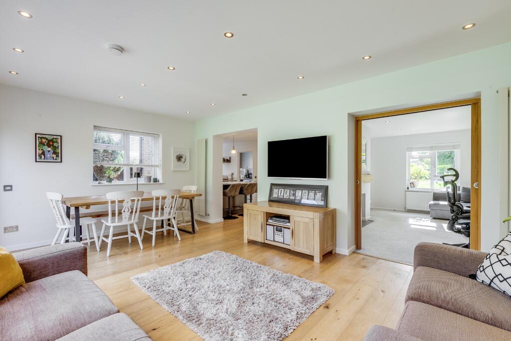 Additional image 8 of Blythway, Welwyn Garden City, Hertfordshire, AL7 1DS