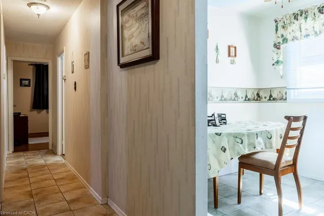 Additional image 16 of 23 Fonthill Rd