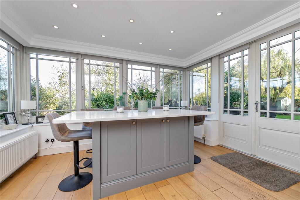 Additional image 4 of Halls Close, Hobbs Hill, Welwyn, AL6