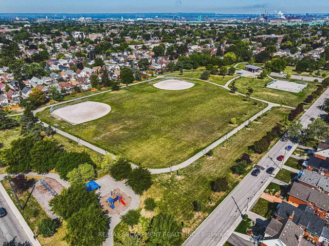 Additional image 46 of 212 Rodgers Rd