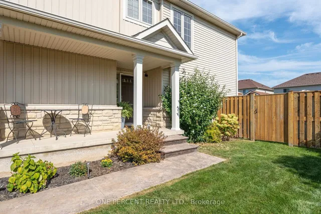 Additional image 4 of 286 Fall Fair Way