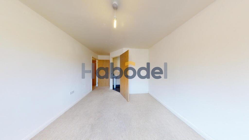 Additional image 4 of Lockside House, Yardley Wood Road, Yardley Wood, Birmingham, B14 4FD