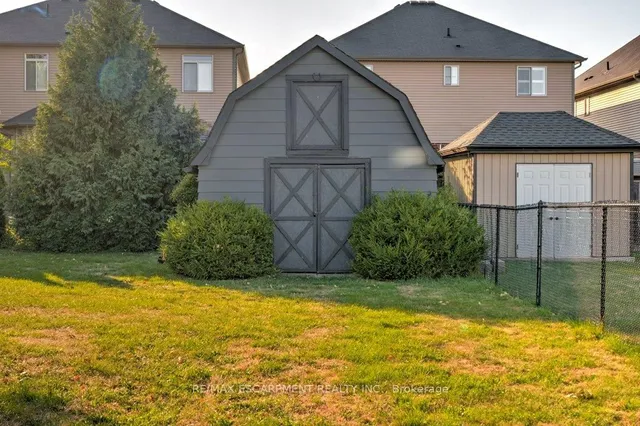 Additional image 38 of 37 WEST Ave