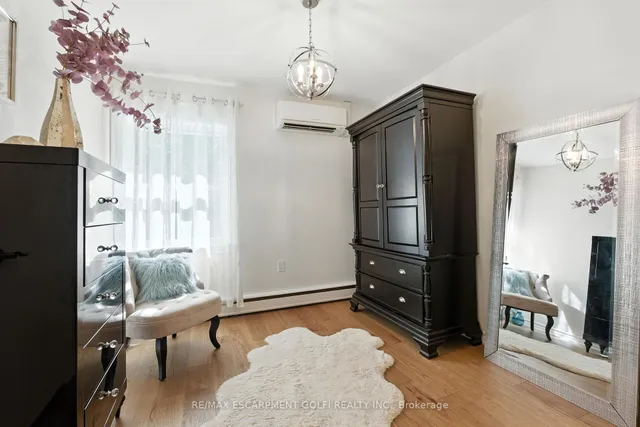 Additional image 17 of 48 BRENTWOOD Dr