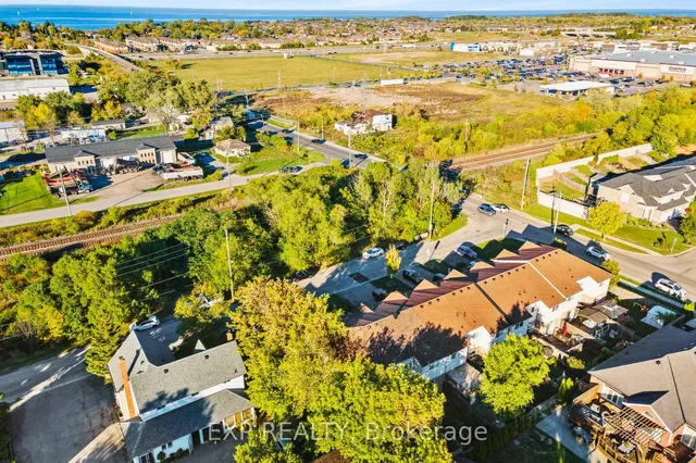 Additional image 40 of 27 Pettit St