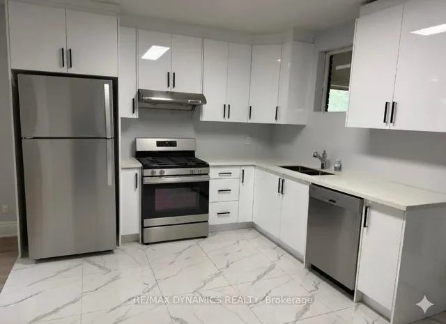 Property image for 8 Leeds St