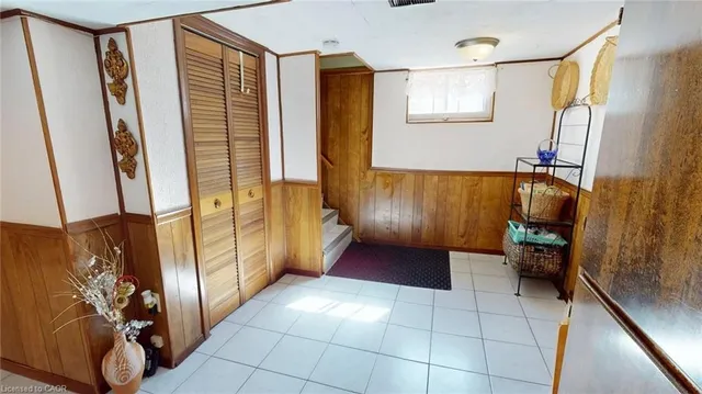 Additional image 35 of 12 Orchard Hill