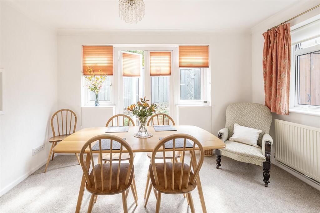 Additional image 5 of Marquis Lane, Harpenden