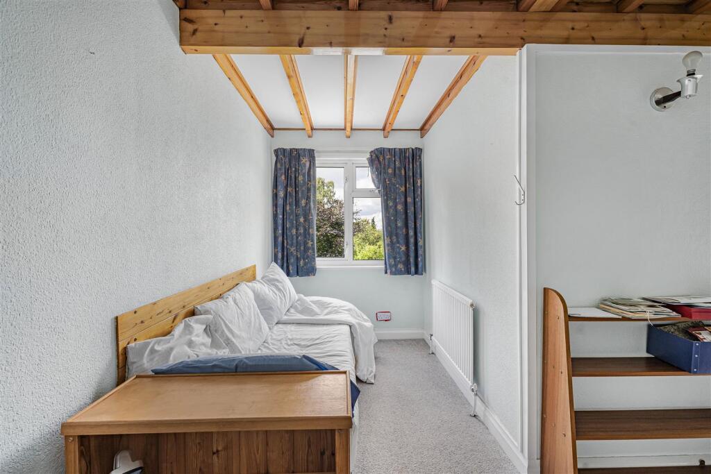 Additional image 14 of Danesbury Lane, Welwyn