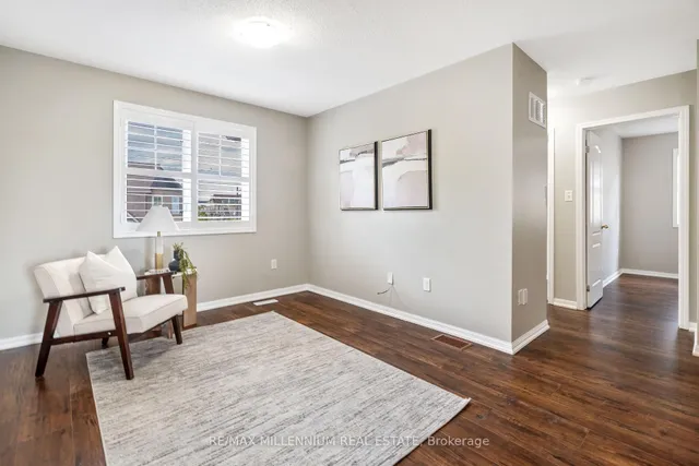 Additional image 16 of 676 Snider Terr