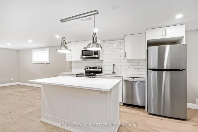 Additional image 11 of 177 Allenby Ave