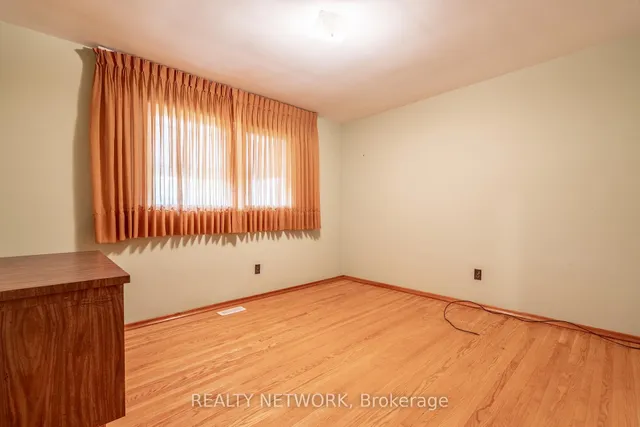 Additional image 15 of 258 Jones Rd