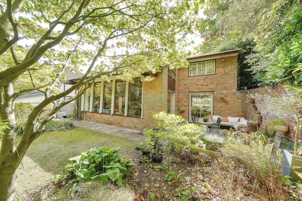 Additional image 27 of Hintlesham Avenue, Edgbaston