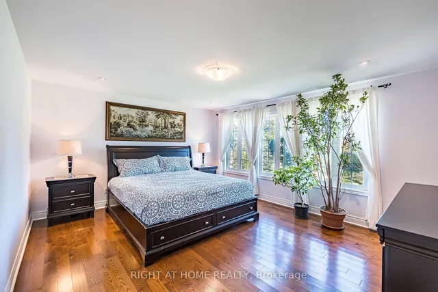 Additional image 45 of 11150 Menzies Crt