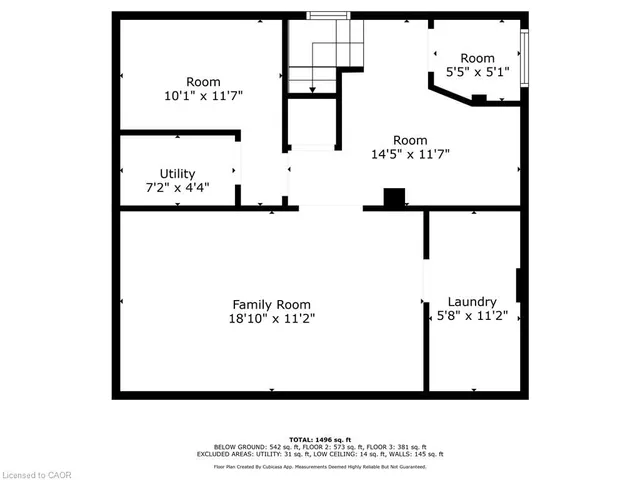 Additional image 36 of 54 Martha St