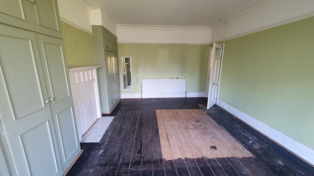 Additional image 20 of 24 St. Agnes Road, Moseley, Birmingham, West Midlands, B13 9PW