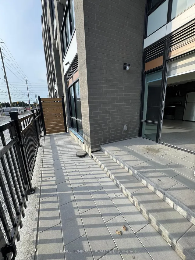 Additional image 21 of 8010 Derry Rd Unit 104