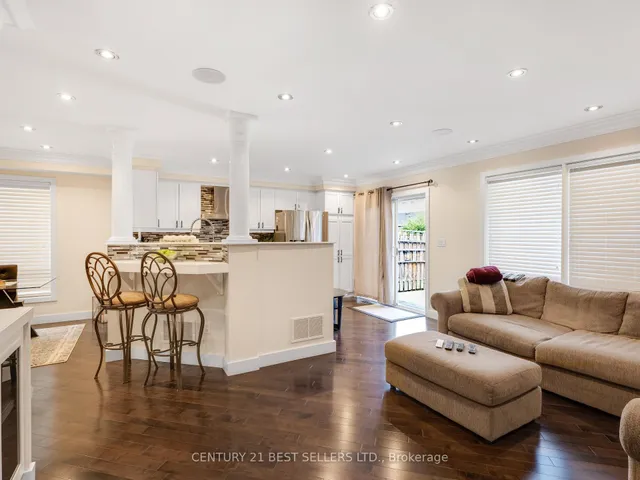 Additional image 11 of 643 Porter Way