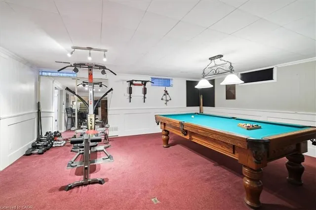 Additional image 24 of 3125 Guyatt Rd