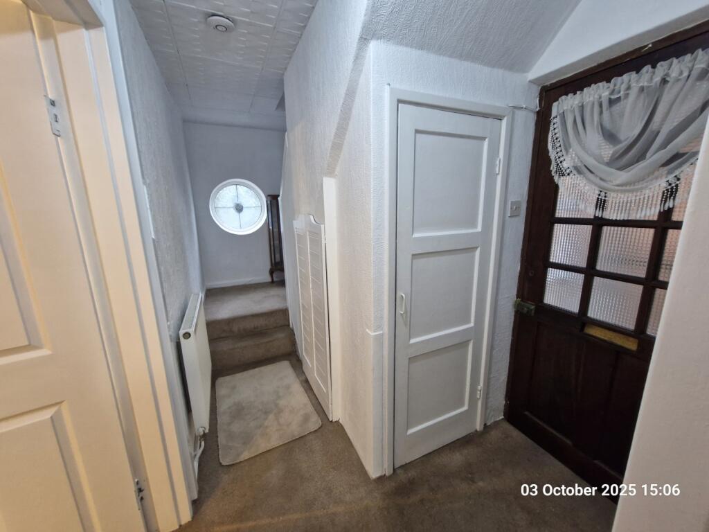 Additional image 13 of Shelfield Road, Birmingham, West Midlands, B14