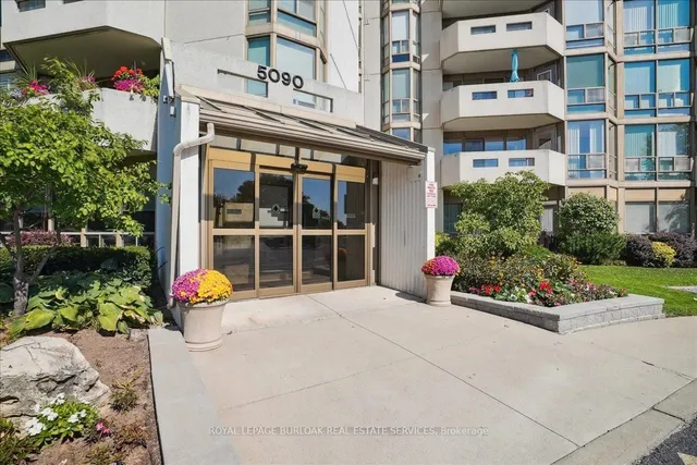 Additional image 3 of 5090 Pinedale Ave Unit 208