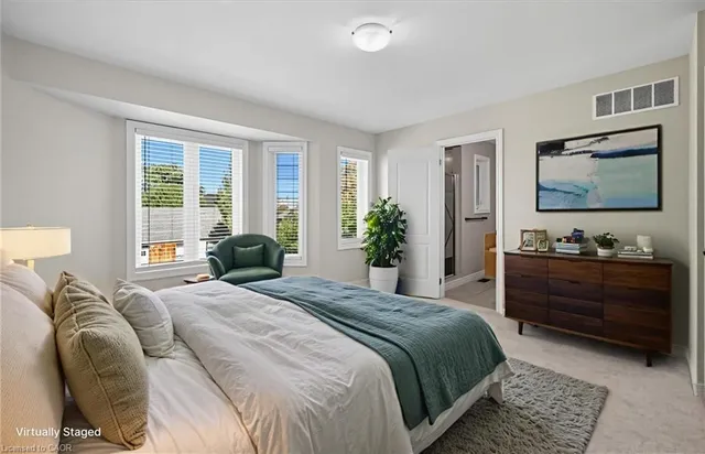 Additional image 15 of 88 Wood St