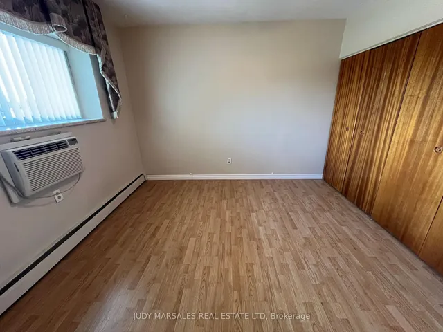 Additional image 21 of 10 Woodman Dr Unit 308