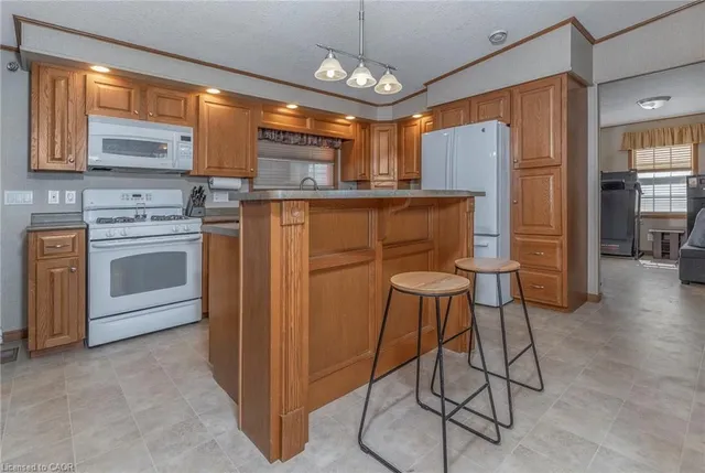 Additional image 10 of 1161 4th Concession Rd