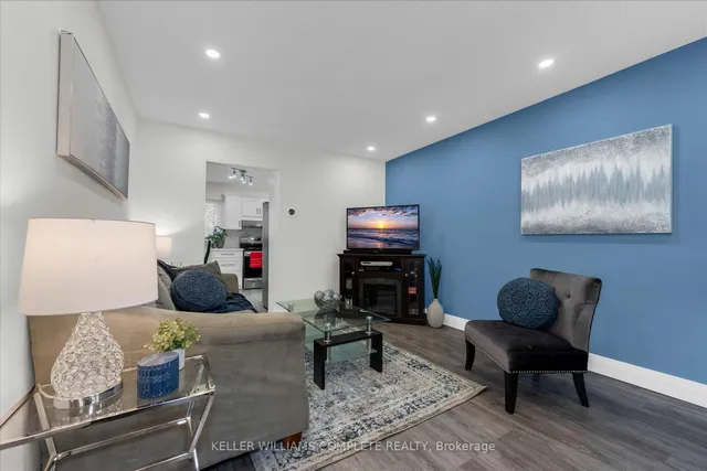 Additional image 5 of 58 Nordale Cres