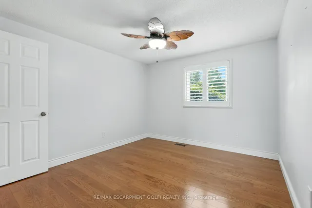 Additional image 20 of 800 Upper Paradise Rd Unit 40