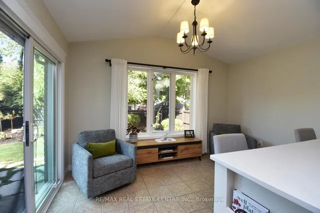 Additional image 19 of 35 Eringate Dr