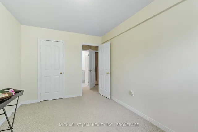 Additional image 28 of 20 Diamond Crt