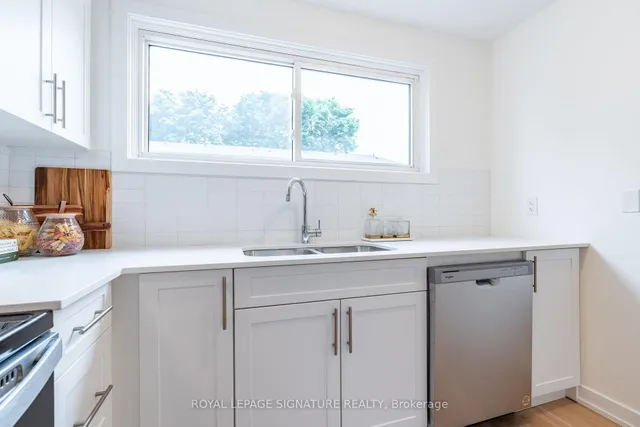 Additional image 16 of 54 Woodman Dr