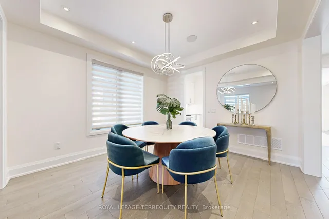 Additional image 11 of 52 Lightfeather Pl