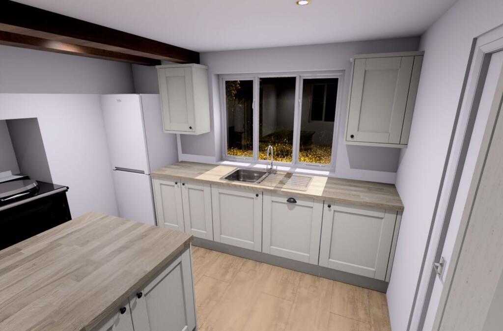 Additional image 11 of Beaumont Hall Lane, St. Albans, AL3