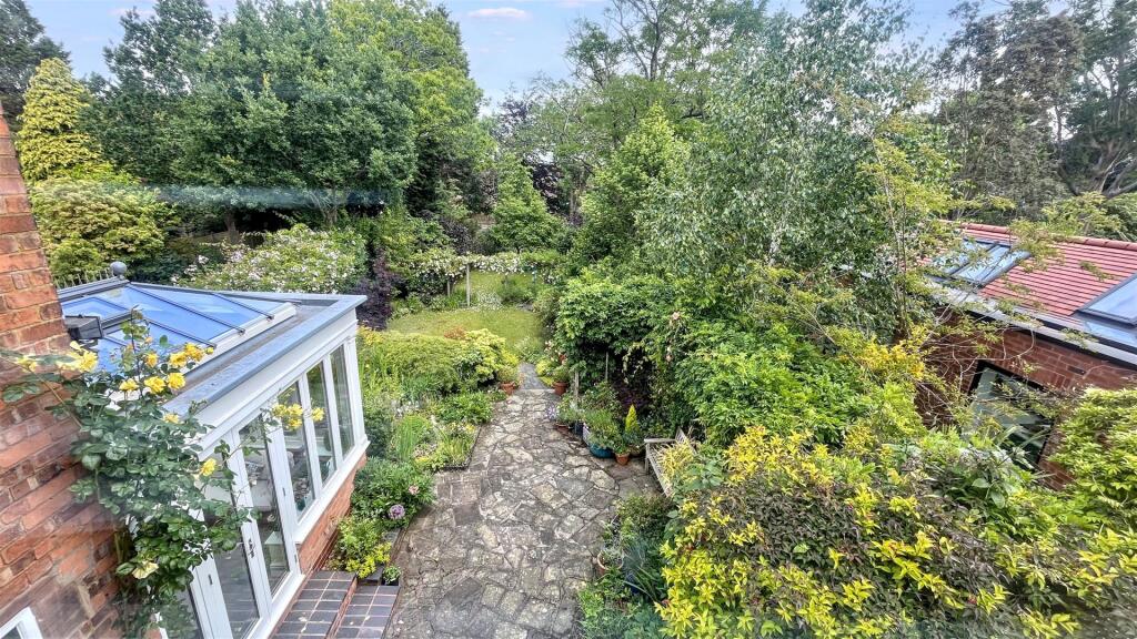 Additional image 36 of Reddings Road, Moseley