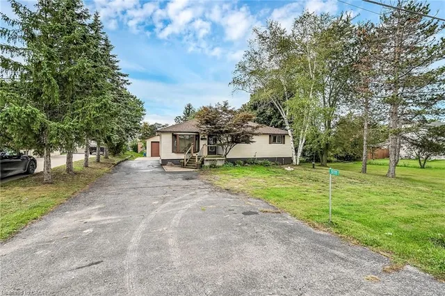 Property image for 5111 White Church Rd
