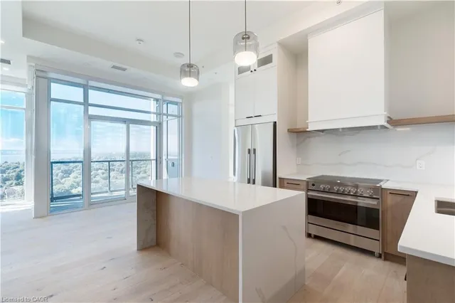 Additional image 6 of 500 Brock Ave Unit 2101