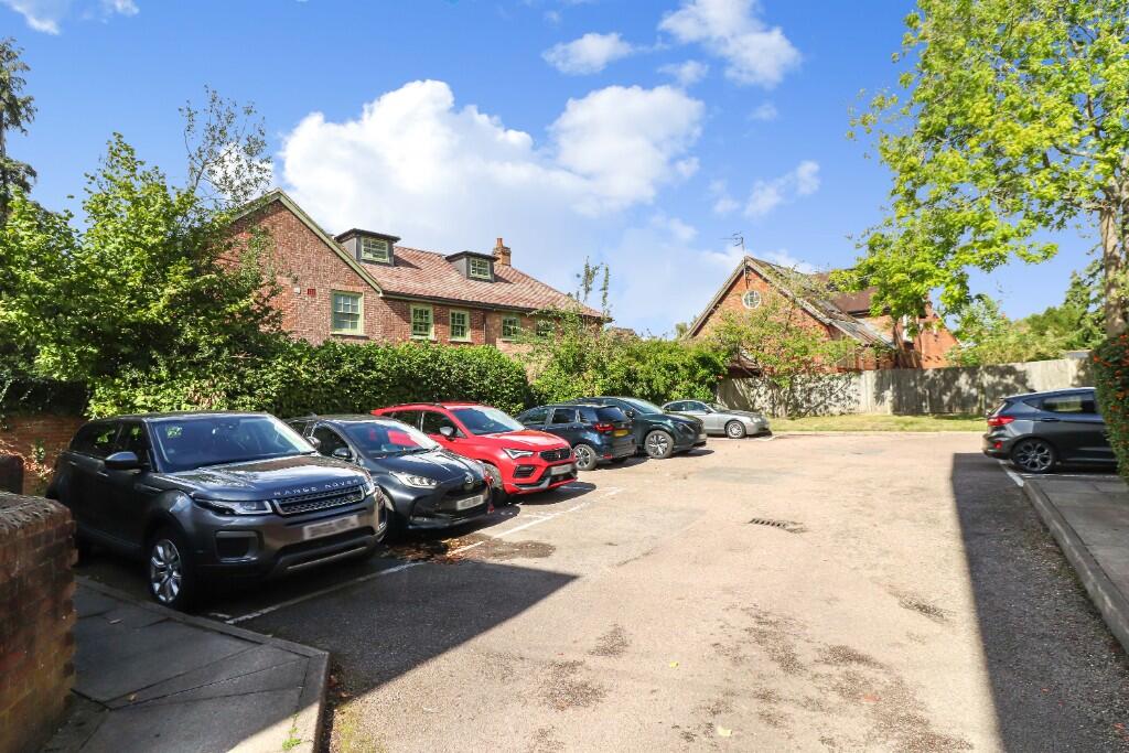 Additional image 17 of Carlisle Avenue, St. Albans, Hertfordshire, AL3