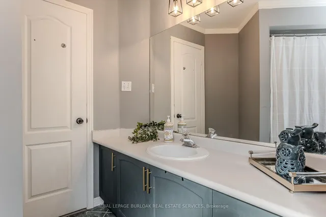 Additional image 38 of 96 Laurendale Ave